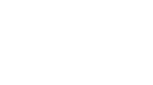 Ocean Decks Logo